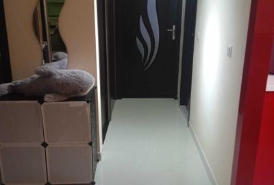 Apartament cu 3 camere decomandat în Exterior Vest - 7