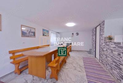 Casă cu Canalizare în 3 Insule - 6