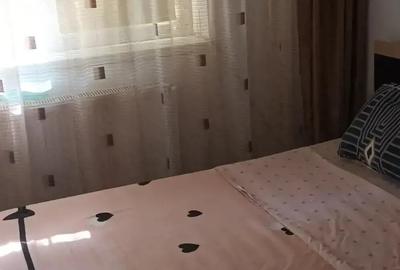 Apartament cu 4 camere în Drăgășani - 2