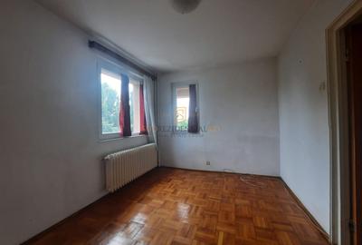 Apartament cu 3 camere semidecomandat în Berceni - 7