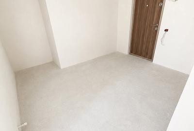 Apartament cu 2 camere semidecomandat în Universitate - 7