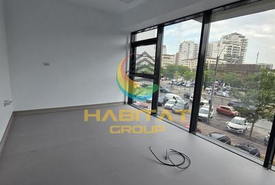 Spațiu comercial, de 150 mp, în Vitan