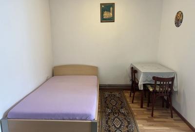 Casă cu 1 camere în Central
