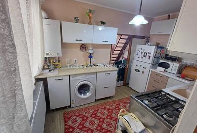 Casă cu 3 camere cu Teren 110 Mp în Central - 8