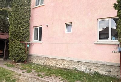 Apartament cu 3 camere decomandat în Orașul Vechi