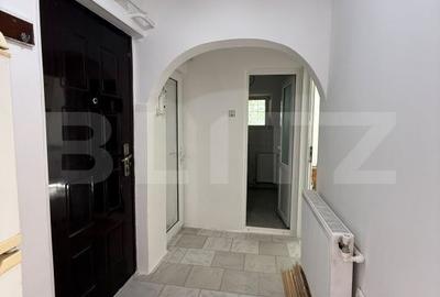 Apartament cu 2 camere decomandat în Micro 19 - 2