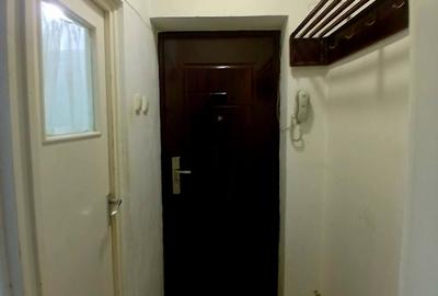 Garsonieră semidecomandată în Unirii - 6