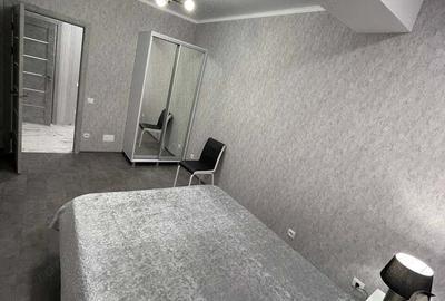 Apartament cu 2 camere în Iancului - 1