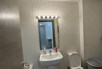 Apartament cu 2 camere decomandat în Politehnica - 6