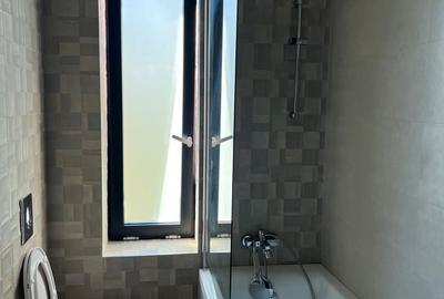 Apartament în Central