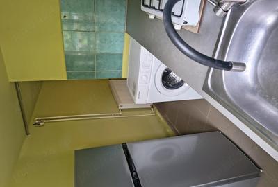 Casă cu Teren 20 Mp în Central