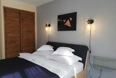 Casă individuală cu 4 camere cu Canalizare în Zorilor - 3