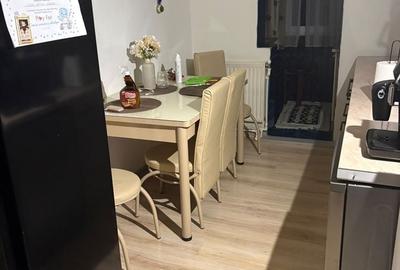 Apartament cu 2 camere decomandat în Nord - 3