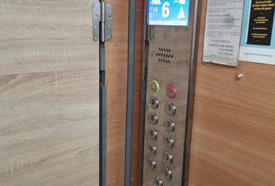 Apartament cu 2 camere semidecomandat în Valea Rosie