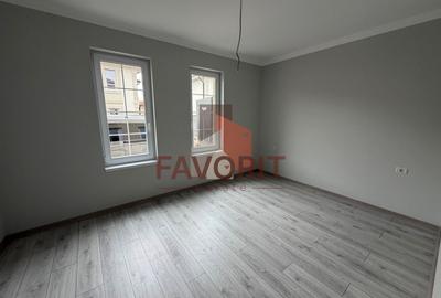 Apartament cu 2 camere decomandat în Girocului - 6