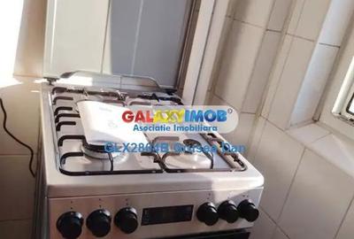 Apartament cu 2 camere decomandat, mobilat în Arcul de Triumf - 1
