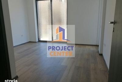 Casă cu 4 camere cu Teren 250 Mp în Budeasa - 11