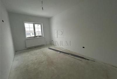 Duplex cu 3 camere cu Teren 463 Mp în Șag - 2