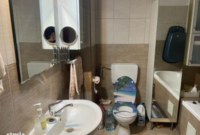Apartament cu 2 camere în Central - 13