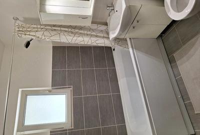 Apartament cu 2 camere semidecomandat în Central - 5