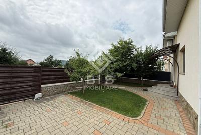 Duplex cu 3 camere cu Canalizare în Sud - 14