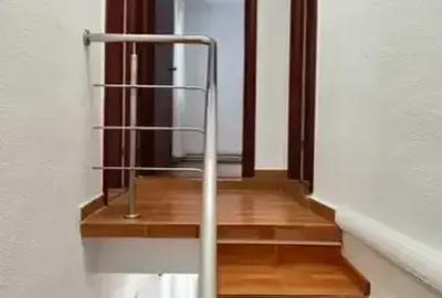 Casă individuală cu 6 camere cu Canalizare în P-ța Alba Iulia - 7