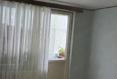 Apartament cu 3 camere decomandat în Central - 2