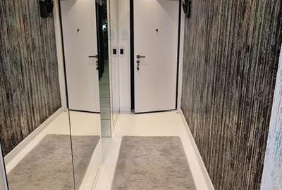Apartament cu 2 camere în George Enescu - 2
