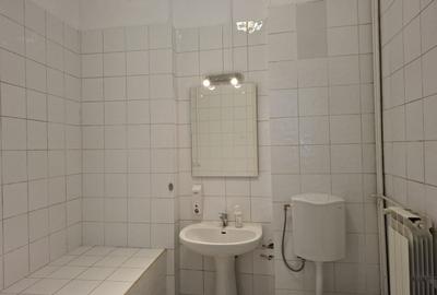 Casă individuală cu 8 camere cu Teren 107 Mp în Dacia - 7