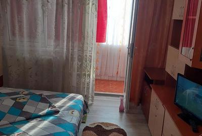 Apartament cu 2 camere decomandat în Central - 5