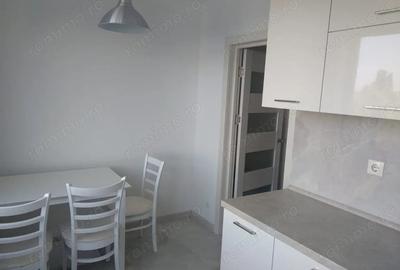 Garsonieră în Fundeni - 2