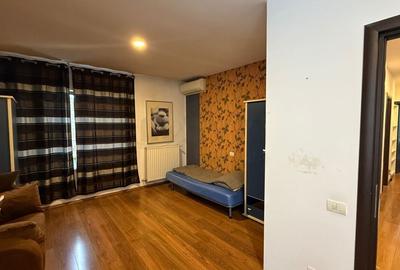 Casă individuală cu 6 camere cu Piscina în Central - 13
