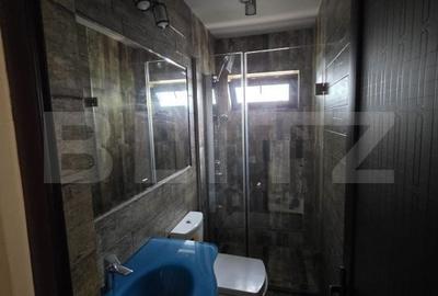 Apartament cu 3 camere decomandat în Central - 5
