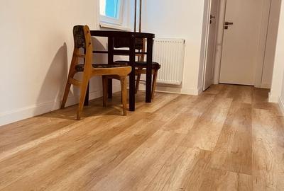 Apartament cu 3 camere în Rogerius - 4