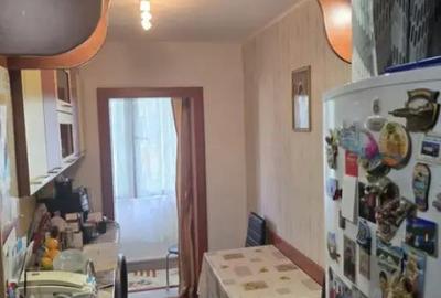 Apartament cu 2 camere decomandat în Astra - 2
