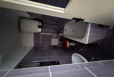 Apartament cu 2 camere decomandat în Central - 5