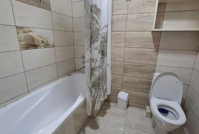 Garsonieră în Astra - 1