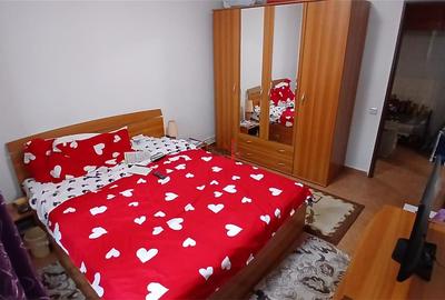 Apartament cu 2 camere semidecomandat în Militari - 5