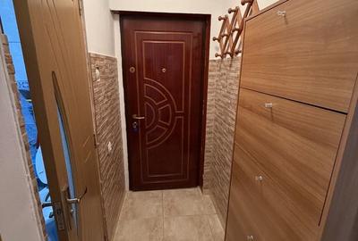 Apartament cu 2 camere în Central - 9