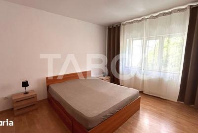 Apartament cu 4 camere semidecomandat, mobilat în Tilișca - 11