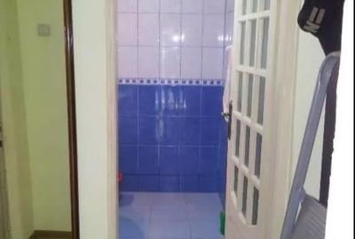 Spațiu comercial, de 200 mp, în Central - 2