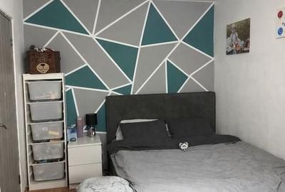 Apartament cu 2 camere în Girocului - 3