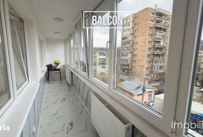 Apartament cu 2 camere în Petros - 8