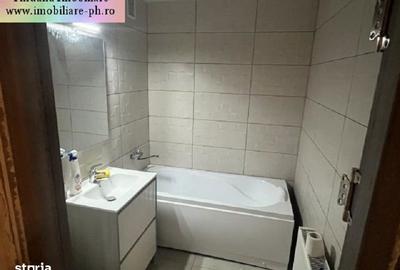 Apartament cu 2 camere în Democrației - 2