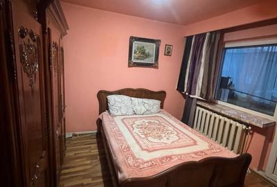 Apartament cu 2 camere decomandat în Mărăști - 3