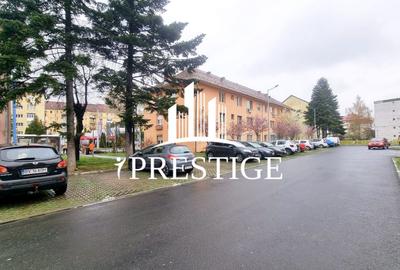 Apartament cu 2 camere decomandat, mobilat în Hipodrom 1