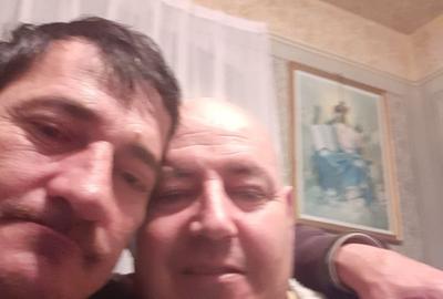 Apartament cu 2 camere nedecomandat în Popoveni