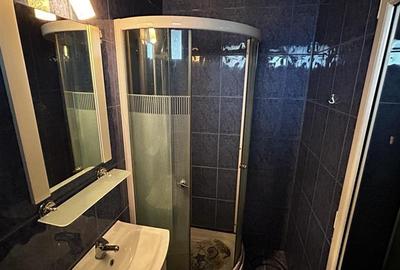 Apartament cu 2 camere decomandat în Moroasa 1 - 11