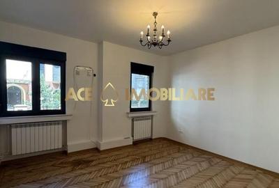 Apartament cu 3 camere decomandat, mobilat în Universitate - 3