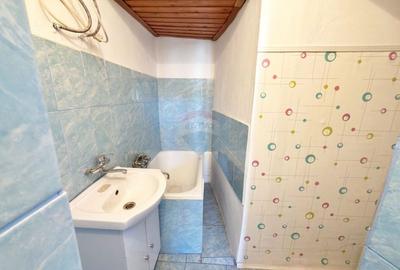 Spațiu comercial, de 41.819999694824 mp, în Drăgășani - 4